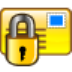 TrulyMail 5.0.14.0 官方版