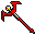 日語魔法師 1.0.0.0 官方版