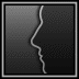PT Portrait 2.1.3.0 官方版