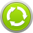PearlMountain Image Converter 1.2.8.0 官方版