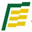 啟豐攝像頭移動(dòng)偵測監(jiān)控報(bào)警器 1.0.0.0 官方版