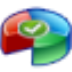 AOMEI Partition Assistant(分區(qū)助手) v8.9 官方版