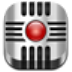 Leawo Music Recorder 1.1.6.0 官方版