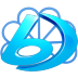 Open Blu-ray Ripper 2.90.0.515 官方版