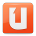Ubuntu One 4.2.0.0 官方版