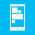 Windows Phone 應(yīng)用 for desktop 1.0.0.1 官方版