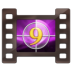 Cycle8 FilmSpirit 2.0.0.702 官方版
