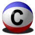 Pelles C for Windows 1.0.0.1 官方版