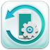 Apowersoft Phone Manager 2.7.1.0 官方版