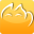 客多多會員管理系統(tǒng) 3.3.90.581 官方版