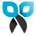 CopyQ(剪貼板增強工具) v4.1.0 官方版