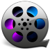 WinX HD Video Converter Deluxe v5.1.6 官方版