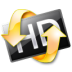 Pavtube HD Video Converter 4.8.6.0 官方版