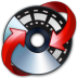 Pavtube Video Converter Ultimate 4.8.6.5 官方版
