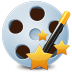 Leawo Total Media Converter Ultimate 7.3.0.3 官方版