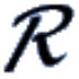 GT Ripple 1.0.0.0 官方版