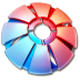 Open SmartBurner 1.60.0.206 官方版