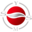 SYSM監(jiān)控軟件 2.0.6.1 官方版