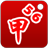 物流甲 1.0.0.6 官方版