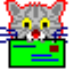 Mails Cat 2.0.1999.3 官方版