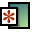 LiquidIcon XP Editor 1.0.0.4 官方版