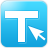 TC腳本開發(fā)工具 5.4.0.0 官方版
