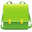 網校書包 0.0.24 官方版