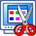 GetWord 1.0.0.0 官方版