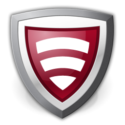 McAfee AVERT Stinger 12.1.0.2418 綠色版