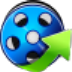 Allok Video Converter 4.6.1217.0 官方版