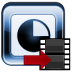 ImTOO Convert PowerPoint to Video Free 1.1.1.20120601 官方版