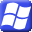 WinHotKey 0.7 官方版