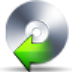 Joboshare DVD Ripper Platinum 3.5.5.0505 官方版
