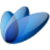 Easy CAD to Image Converter 3.1.0.192 官方版