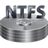 Magic NTFS Recovery 2.4.0.0 官方版
