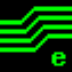 ExpressPCB 7.3.0.4 官方版