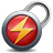 Leawo SWF Encrypt 1.2.0.0 官方版