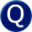 Quick Cliq 2.0.0.8 官方版