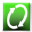 改圖快手 1.2.0.0 官方版