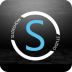 Ashampoo Slideshow Studio HD 3 3.0.9.3 官方版