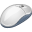 Unlimited Mouse 1.0.0.0 官方版