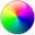 ColorUtility 1.7.2.0 官方版