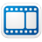 Mouse and Keyboard Recorder 3.2.3.4 官方版