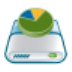 Disk Savvy 64位 v13.1.16 官方版