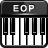 人人鋼琴Everyone Piano 1.8.1.7 官方版