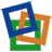代理機(jī)構(gòu)管理抽簽系統(tǒng) 1.0.0.0 官方版