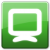 Axialis Screen saver Producer 4.2.0.0 官方版