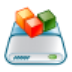 Disk Sorter x64(文件分類) v13.5.16 官方版