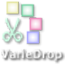 VarieDrop 1.4.0.0 官方版