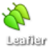 Leafier 1.1.1.1 官方版